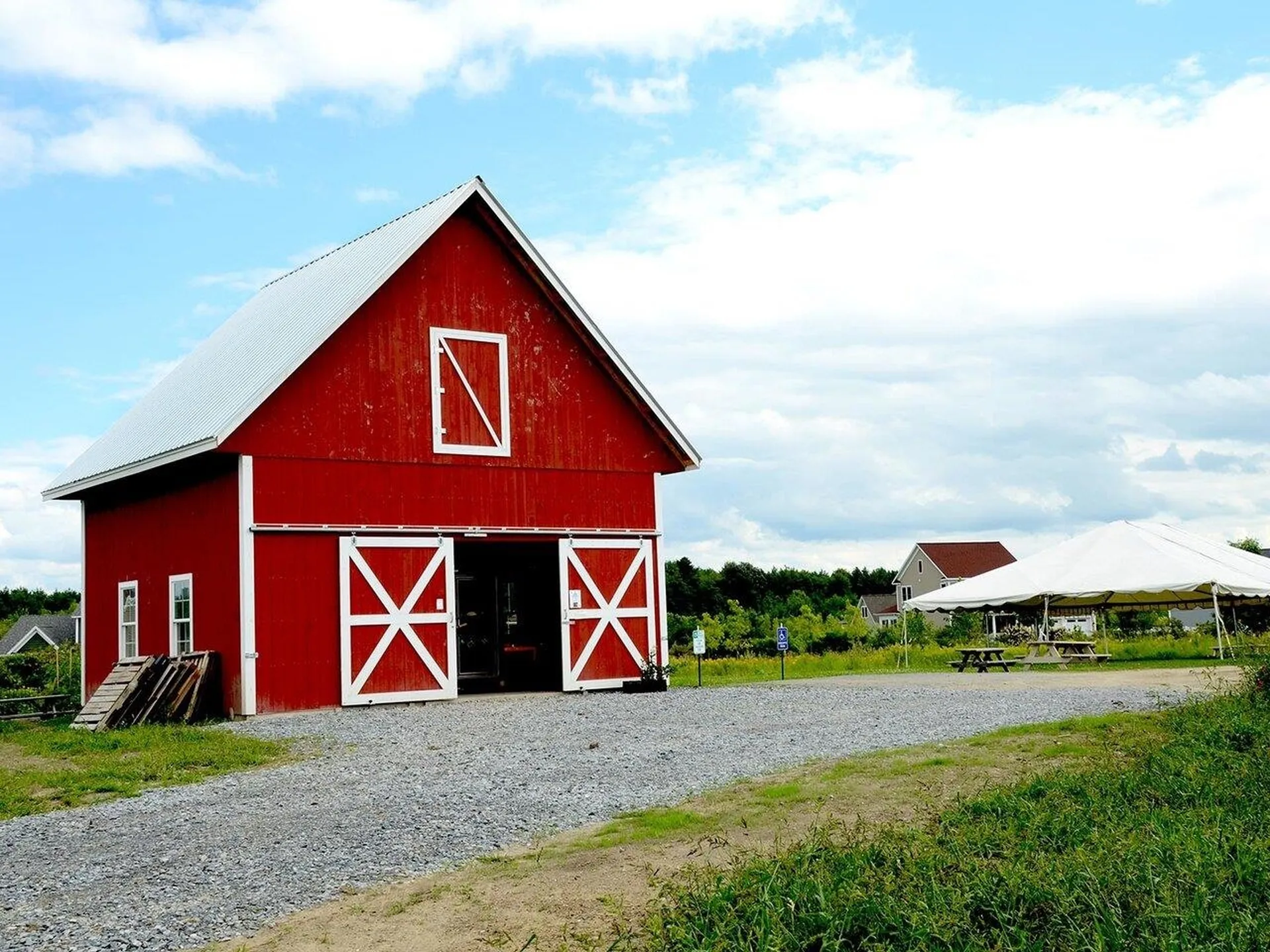 99 Midland Avenue South Burlington VT 05403