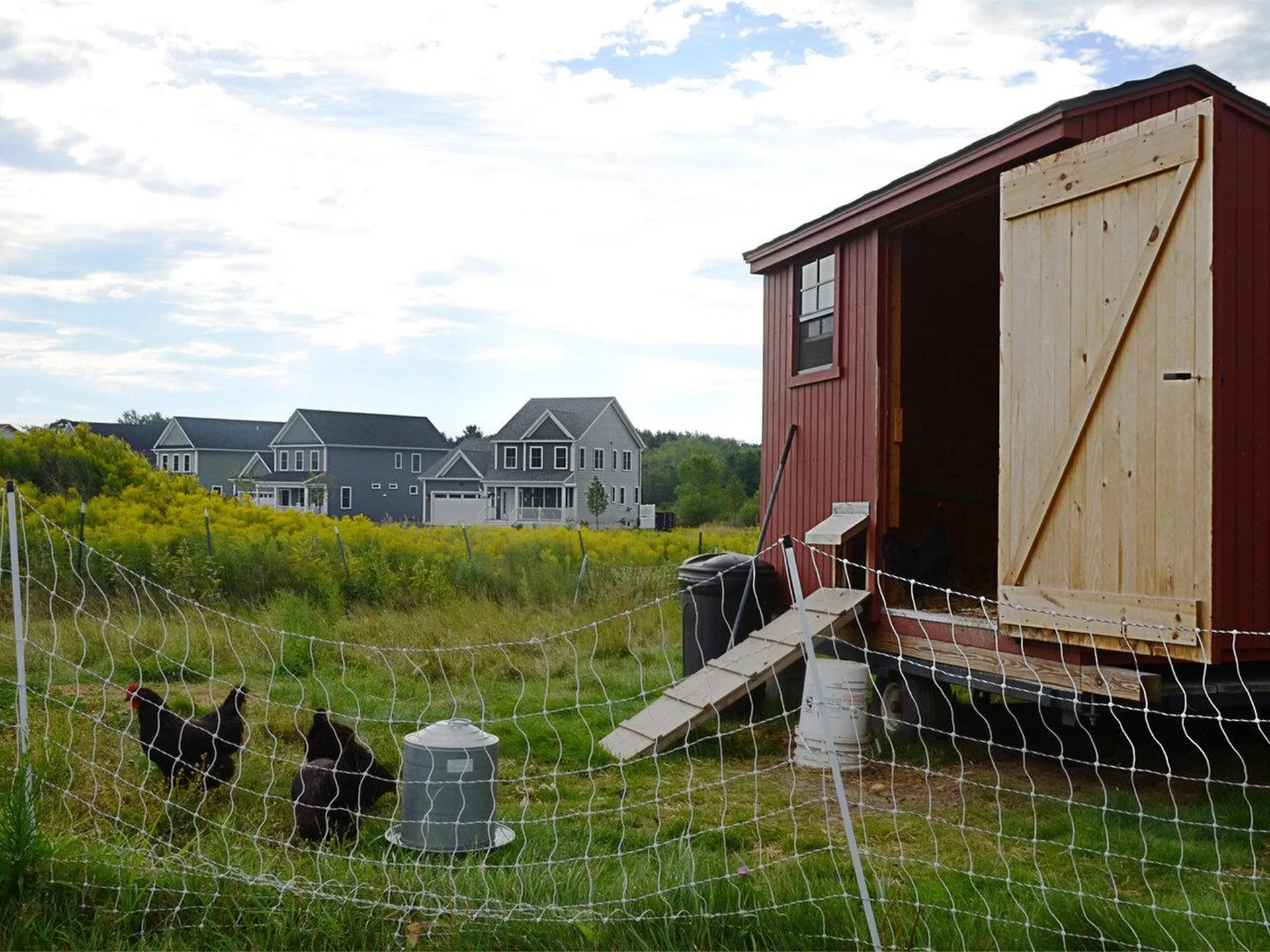 99 Midland Avenue South Burlington VT 05403