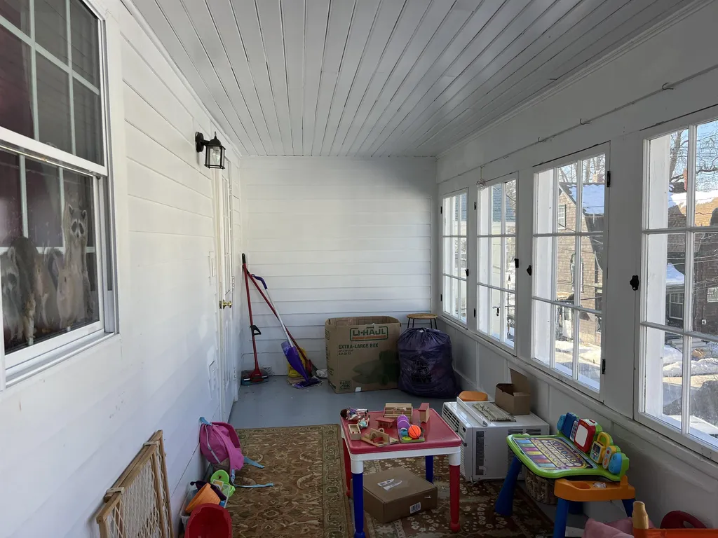 22 South Street Concord NH 03301