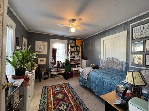 22 South Street Concord NH 03301