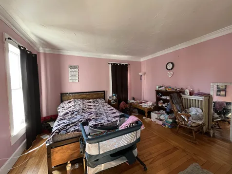 22 South Street Concord NH 03301