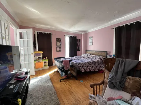 22 South Street Concord NH 03301