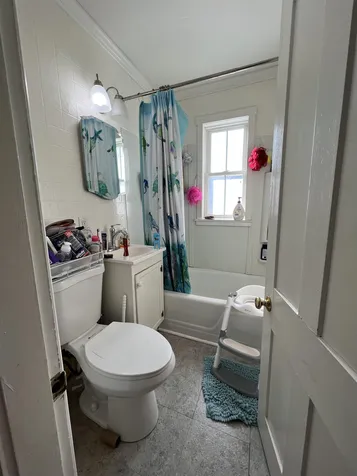 22 South Street Concord NH 03301
