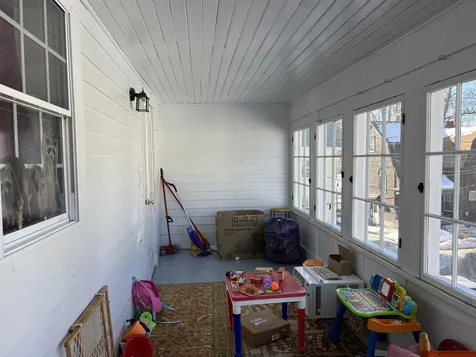 22 South Street Concord NH 03301