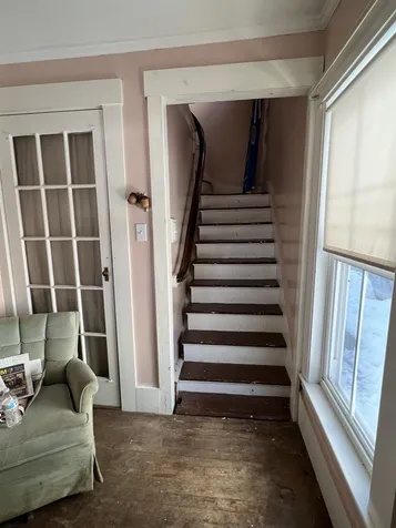 22 South Street Concord NH 03301