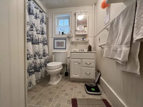 22 South Street Concord NH 03301