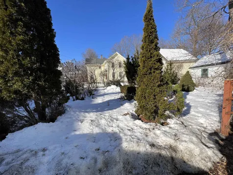 22 South Street Concord NH 03301