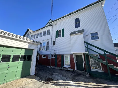 22 South Street Concord NH 03301