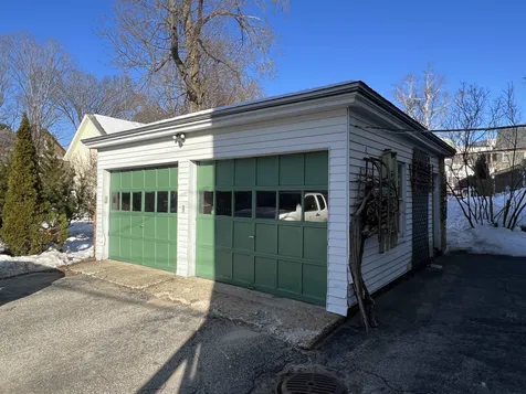 22 South Street Concord NH 03301