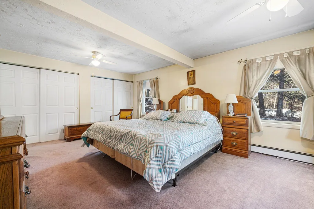 23 Windham Road Derry NH 03038