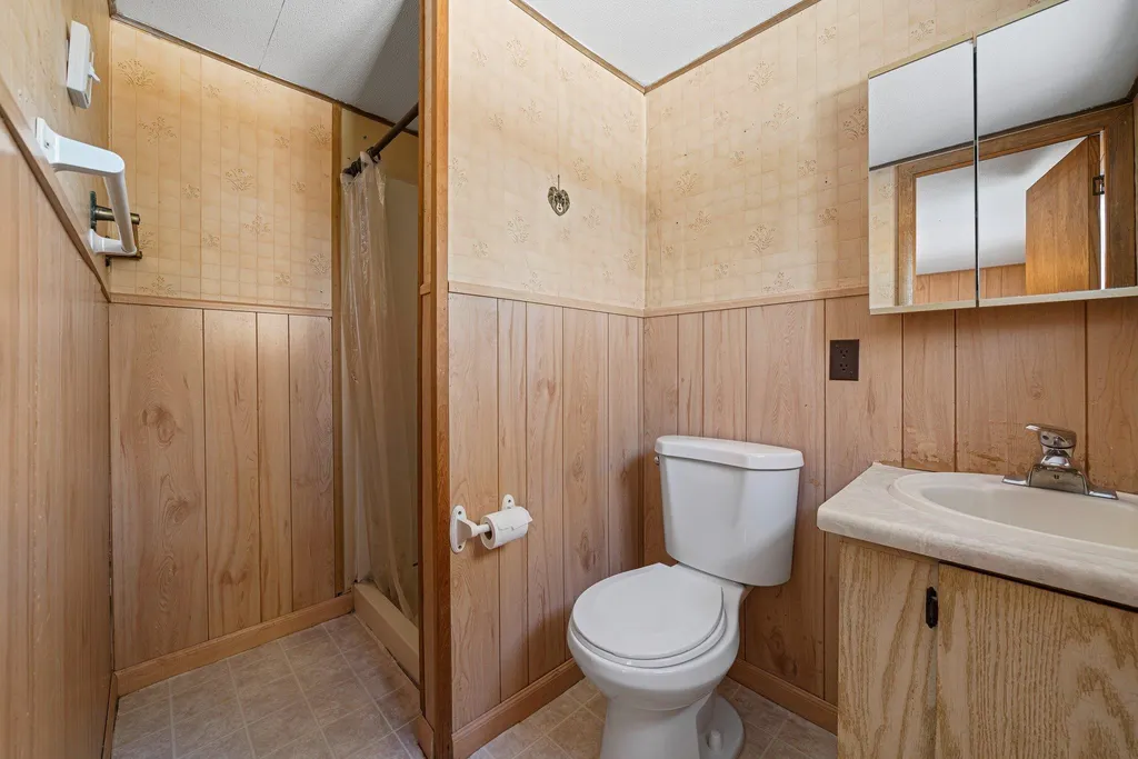 23 Windham Road Derry NH 03038