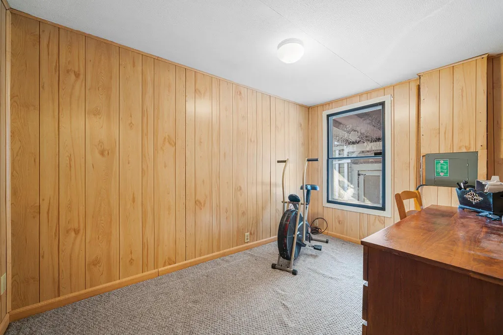 23 Windham Road Derry NH 03038