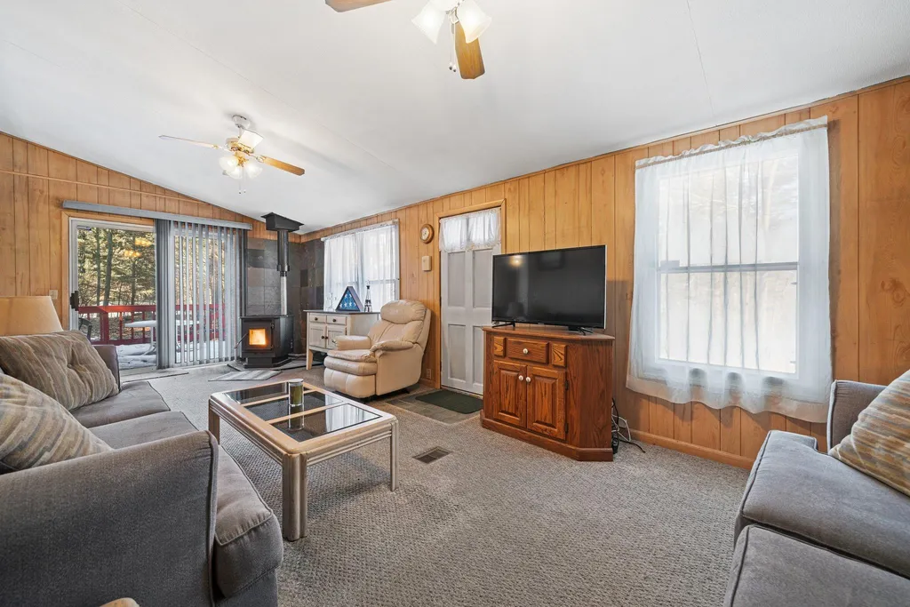 23 Windham Road Derry NH 03038