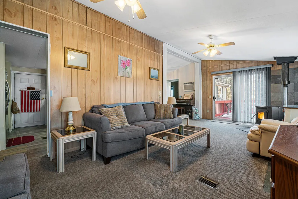 23 Windham Road Derry NH 03038
