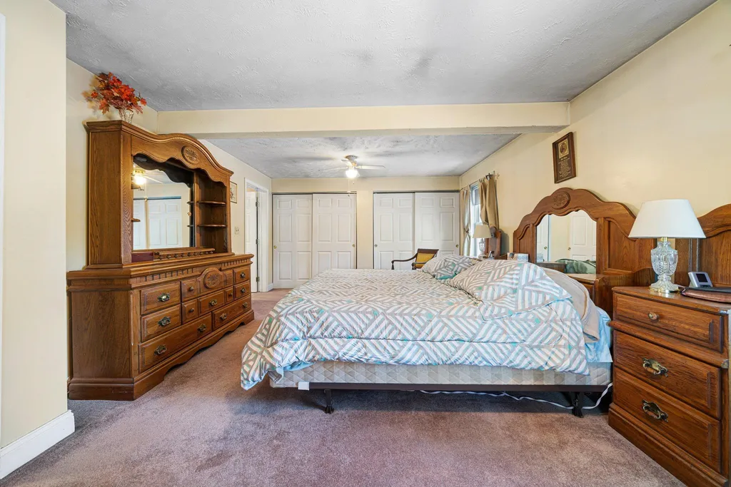 23 Windham Road Derry NH 03038