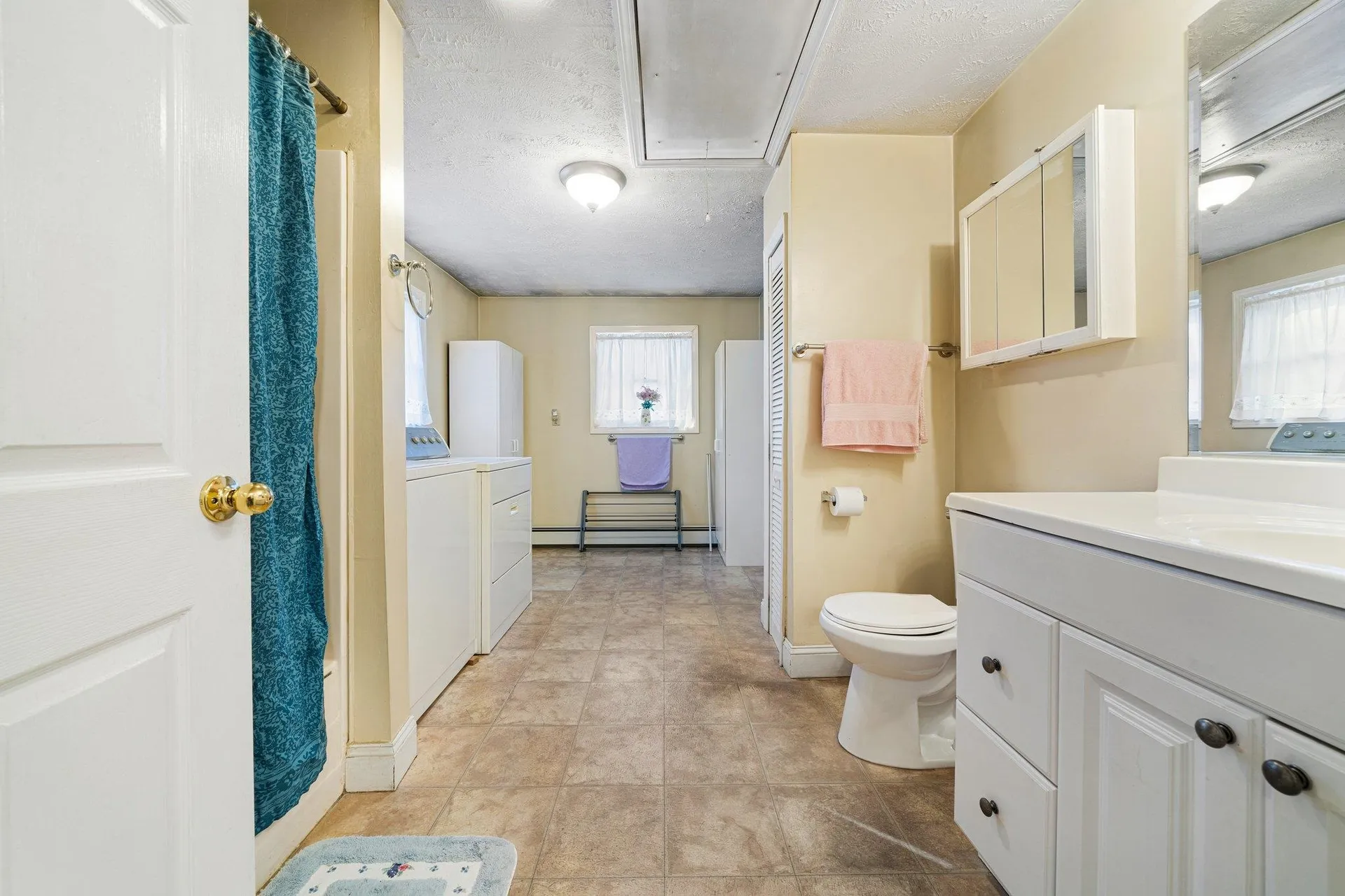 23 Windham Road Derry NH 03038