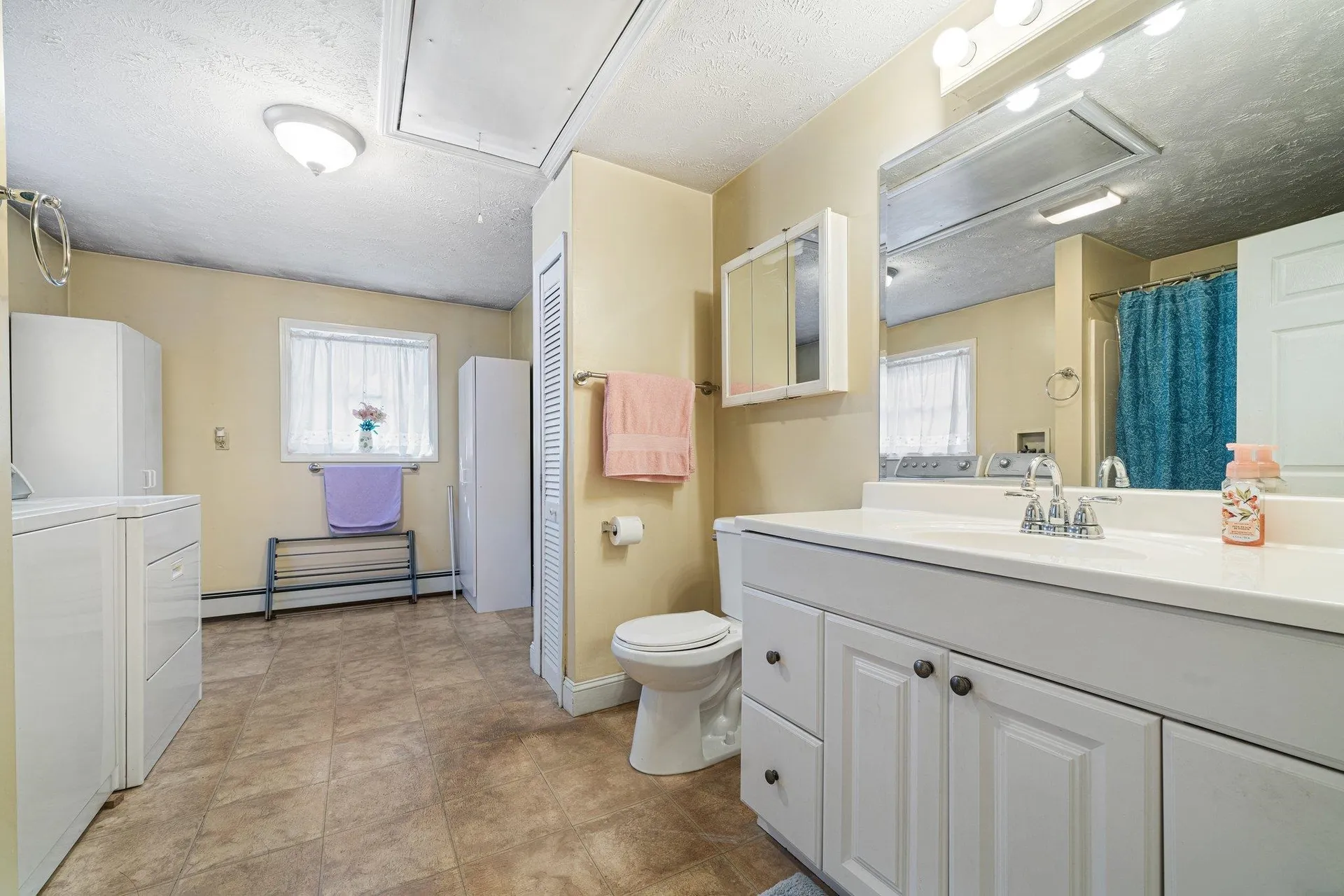 23 Windham Road Derry NH 03038