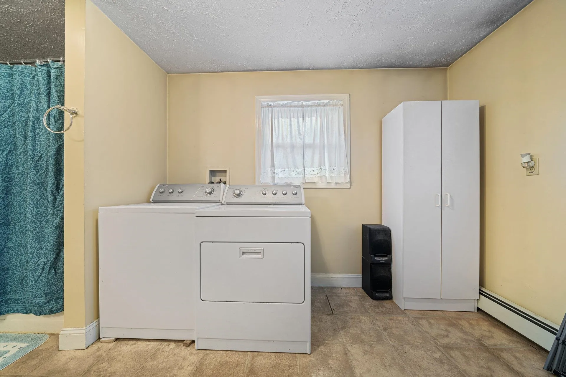 23 Windham Road Derry NH 03038