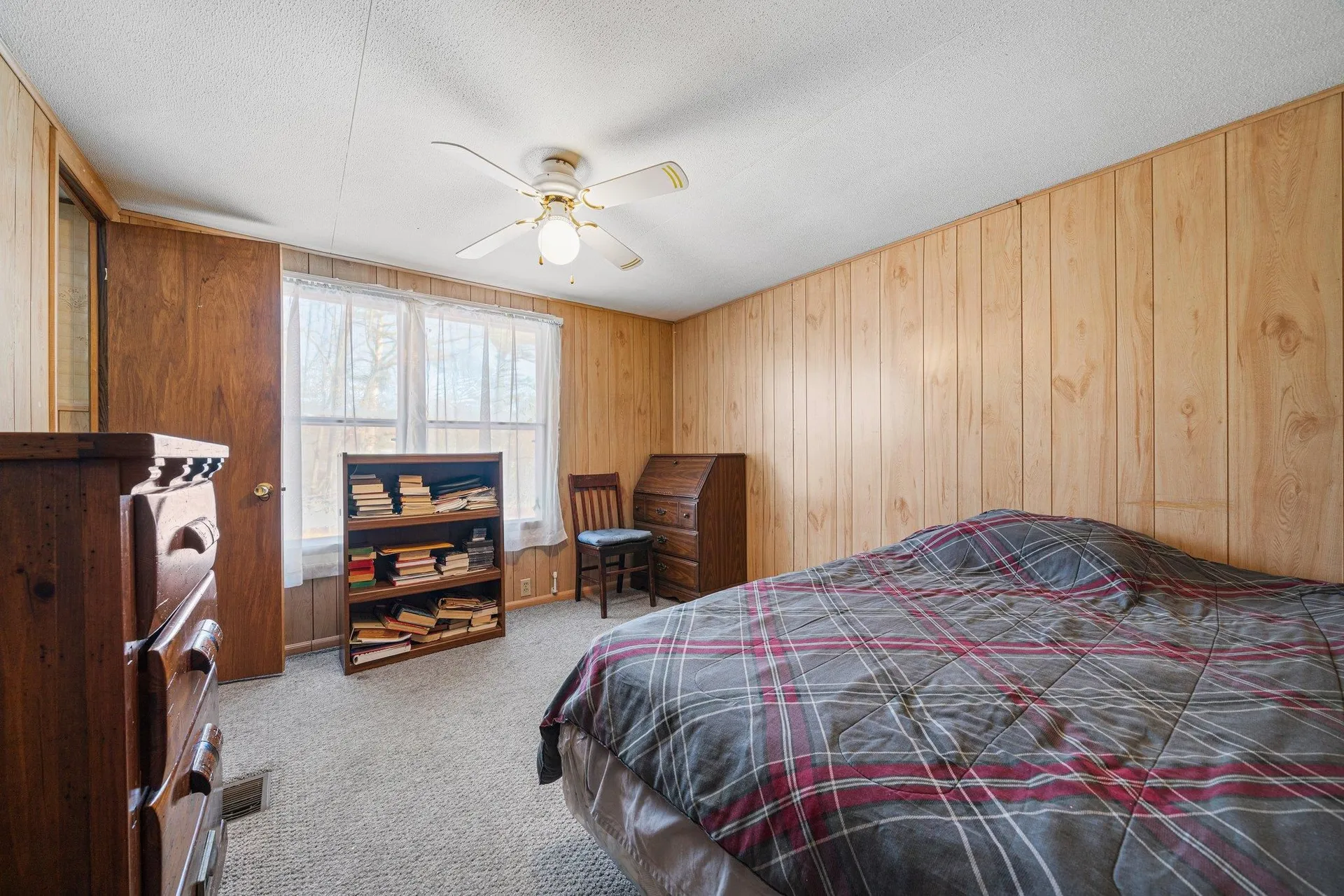23 Windham Road Derry NH 03038