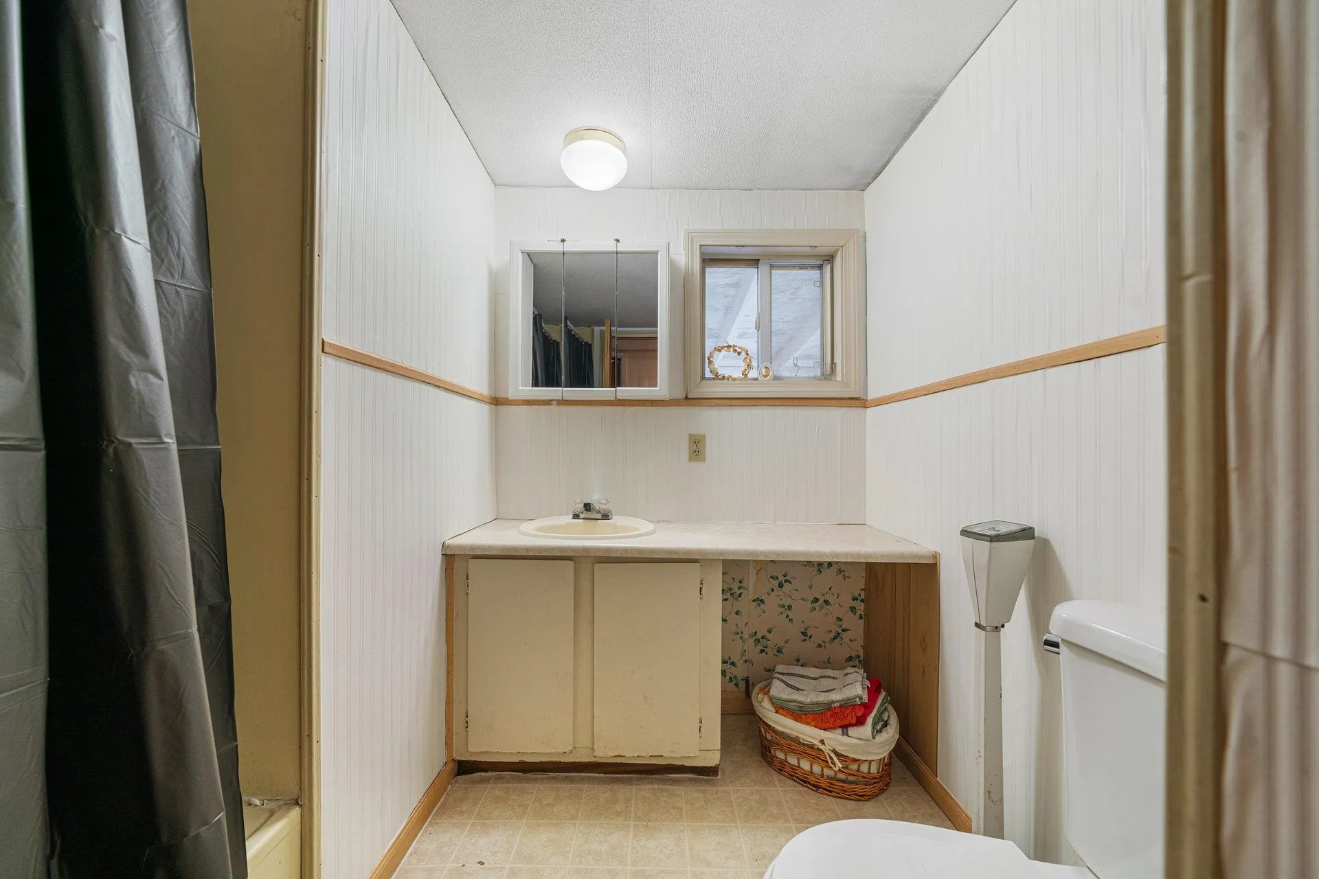 23 Windham Road Derry NH 03038