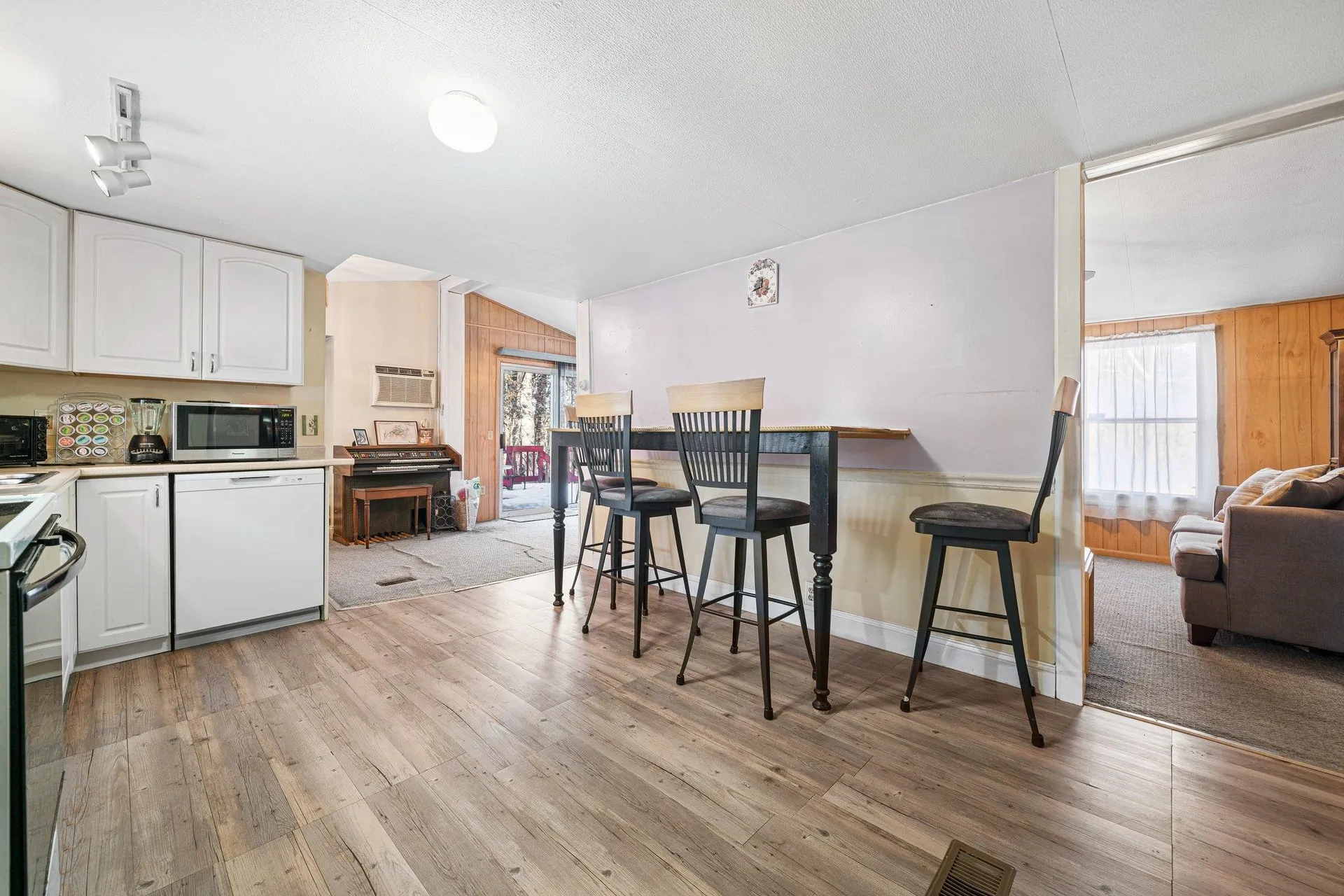 23 Windham Road Derry NH 03038