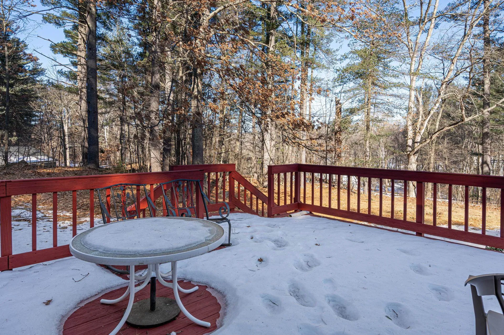 23 Windham Road Derry NH 03038
