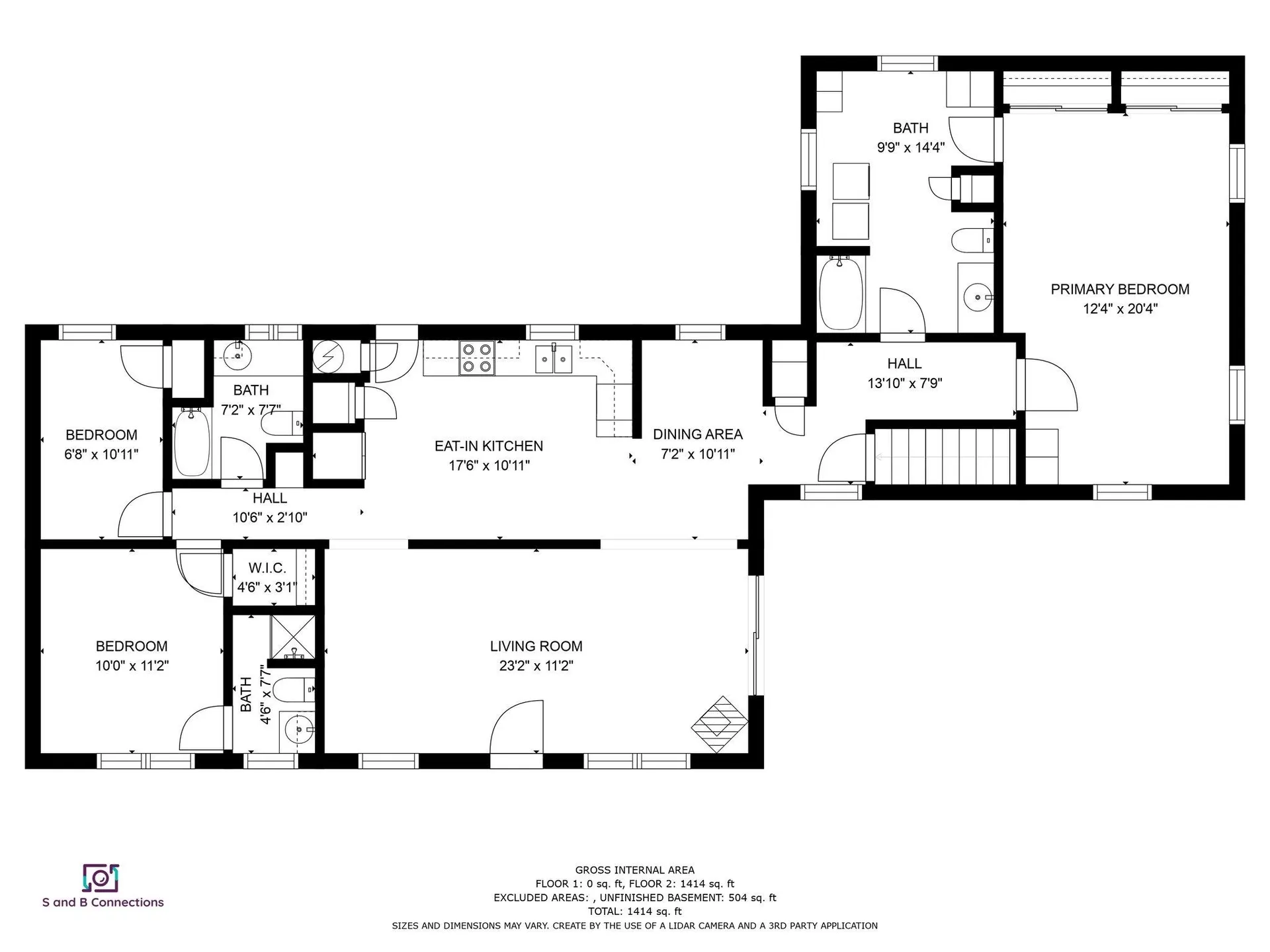 23 Windham Road Derry NH 03038