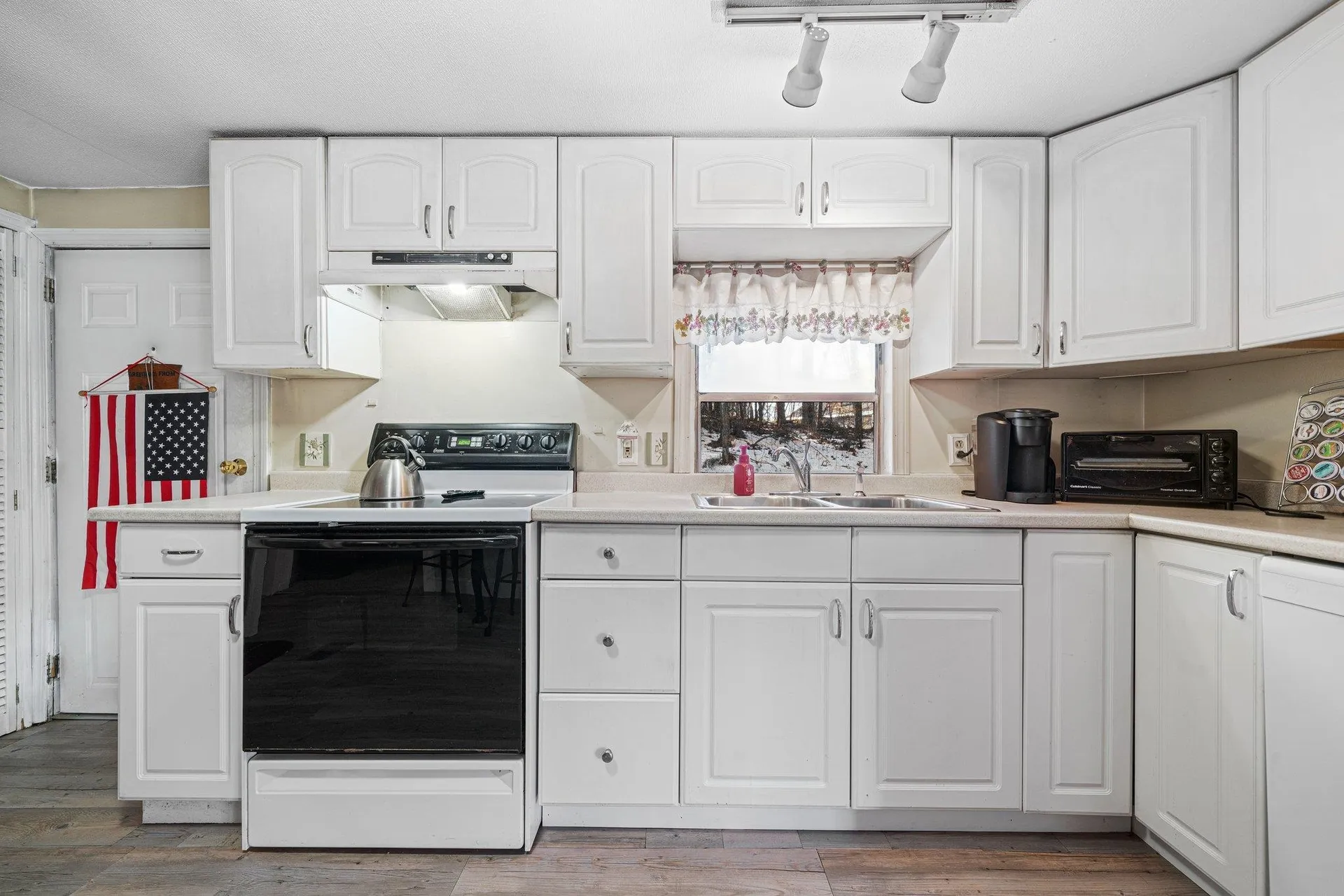 23 Windham Road Derry NH 03038