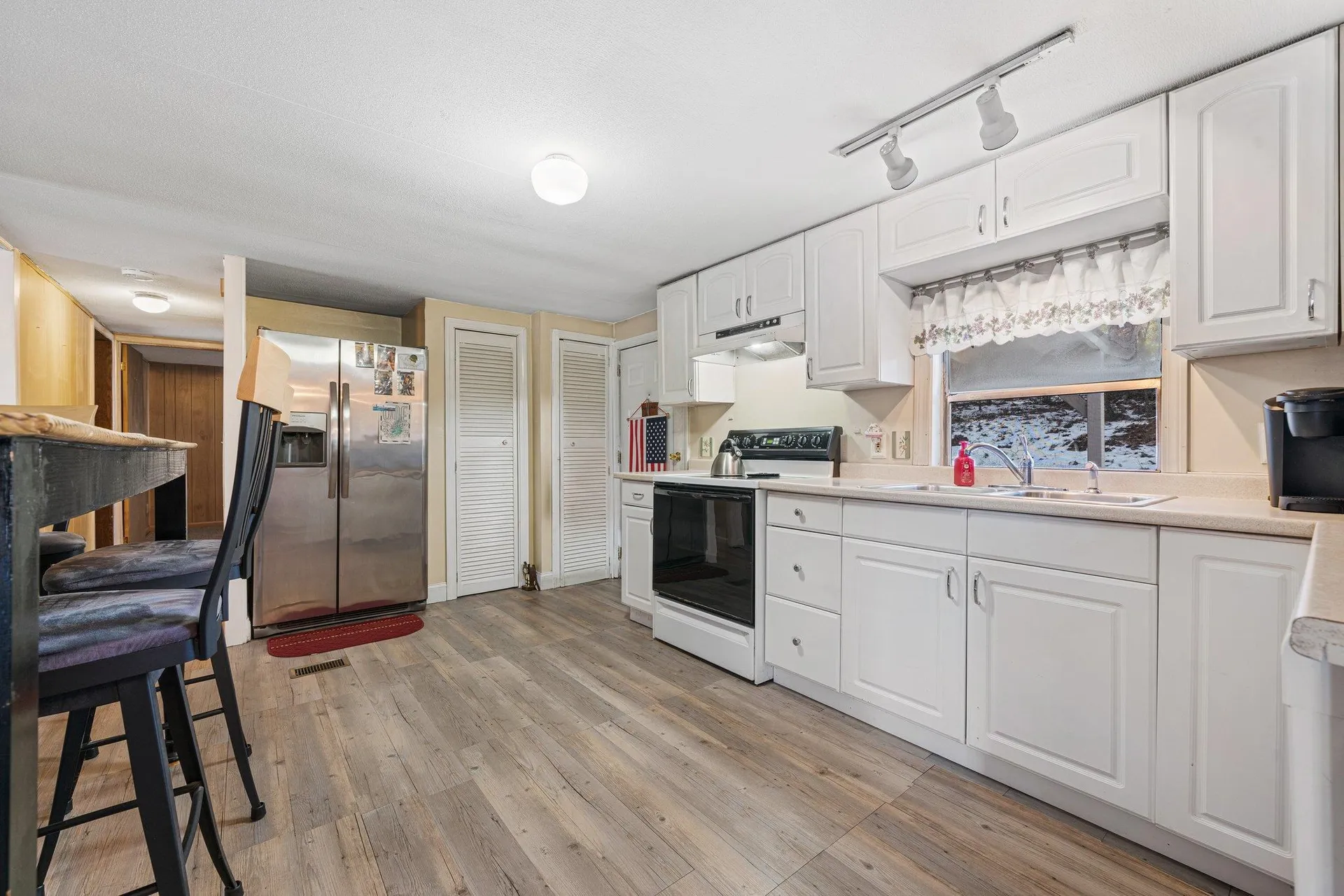 23 Windham Road Derry NH 03038
