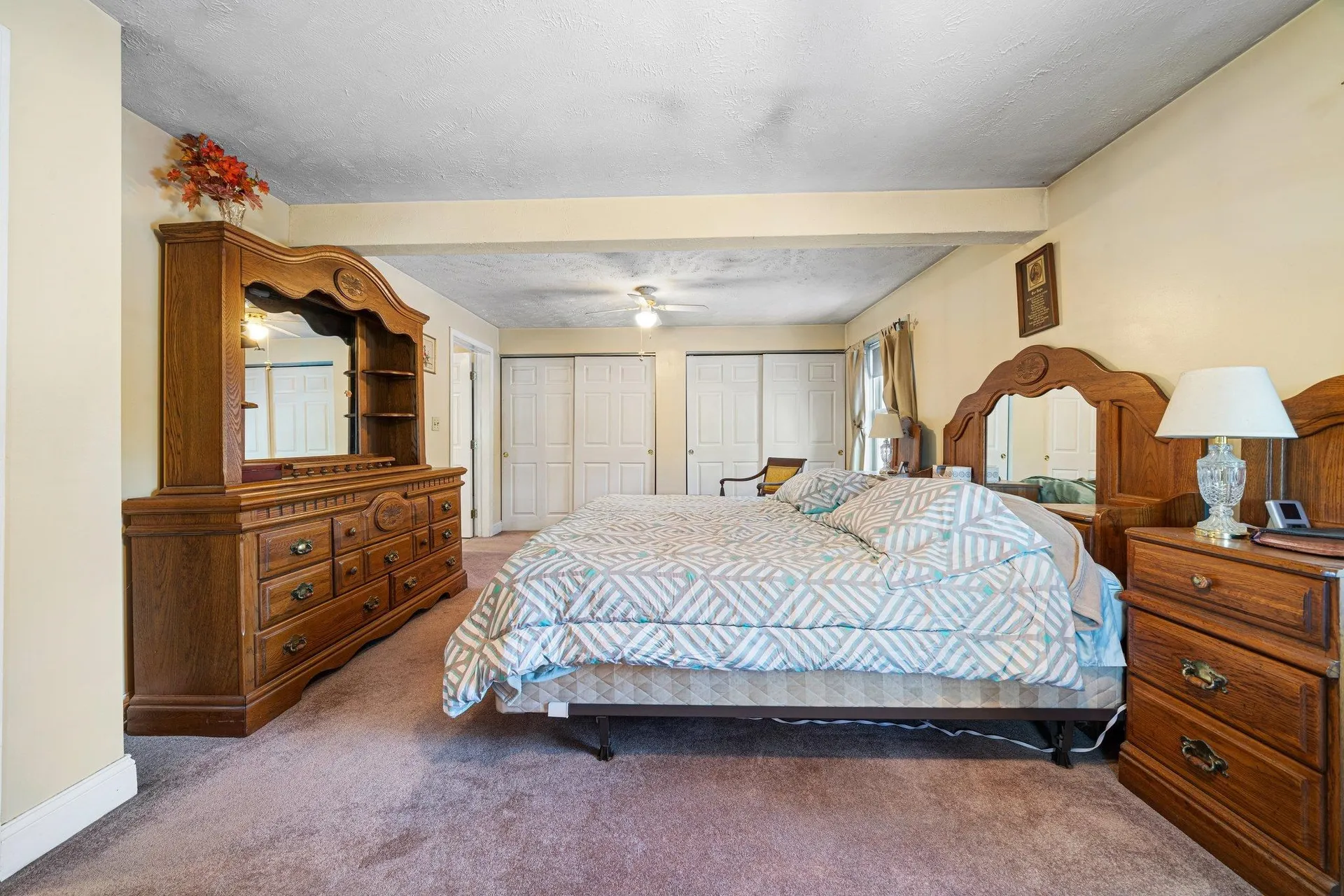 23 Windham Road Derry NH 03038
