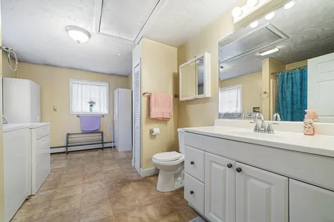 23 Windham Road Derry NH 03038