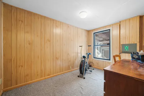 23 Windham Road Derry NH 03038