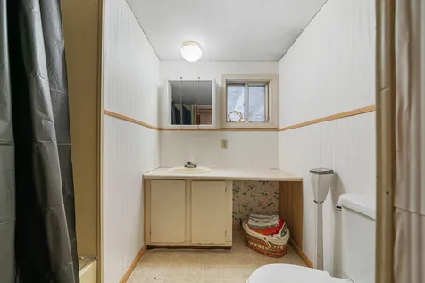 23 Windham Road Derry NH 03038