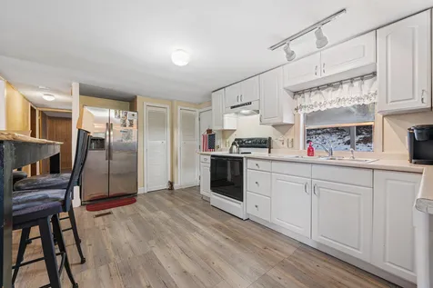 23 Windham Road Derry NH 03038