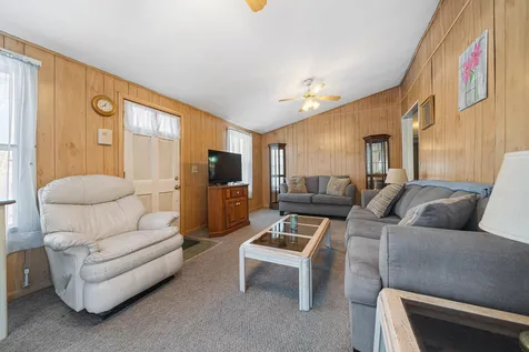 23 Windham Road Derry NH 03038