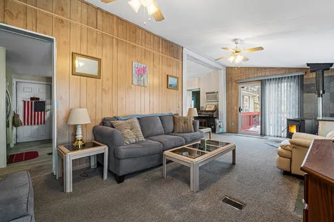 23 Windham Road Derry NH 03038