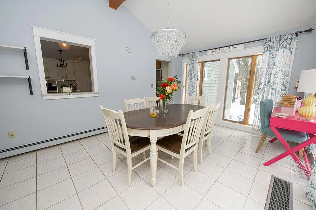 11 Maple Avenue Deerfield NH 03037