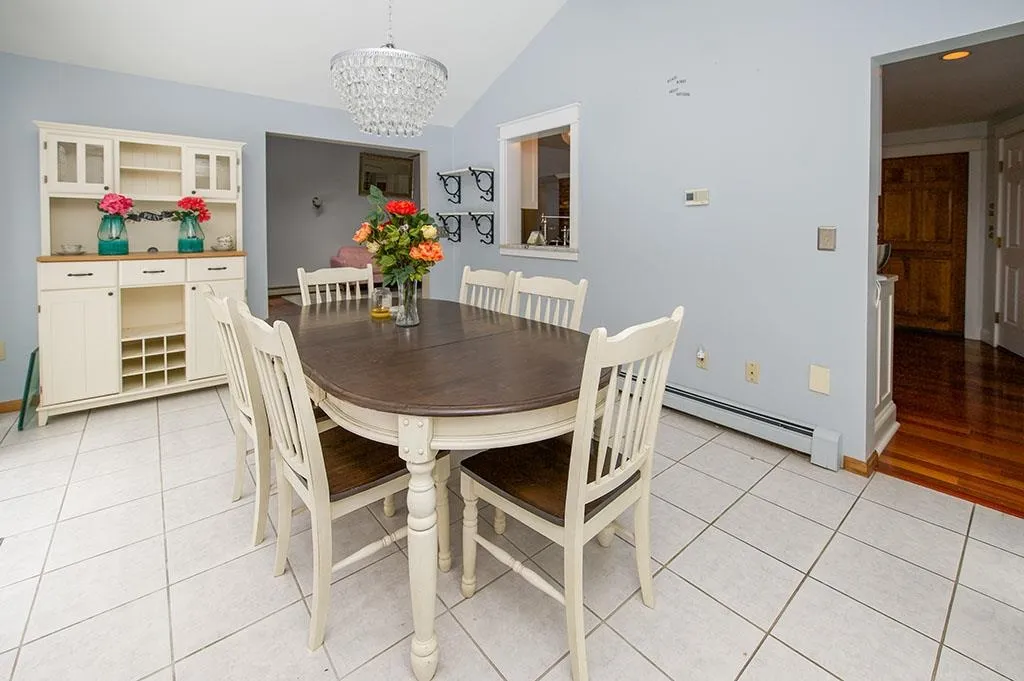 11 Maple Avenue Deerfield NH 03037