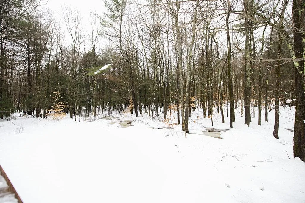 11 Maple Avenue Deerfield NH 03037