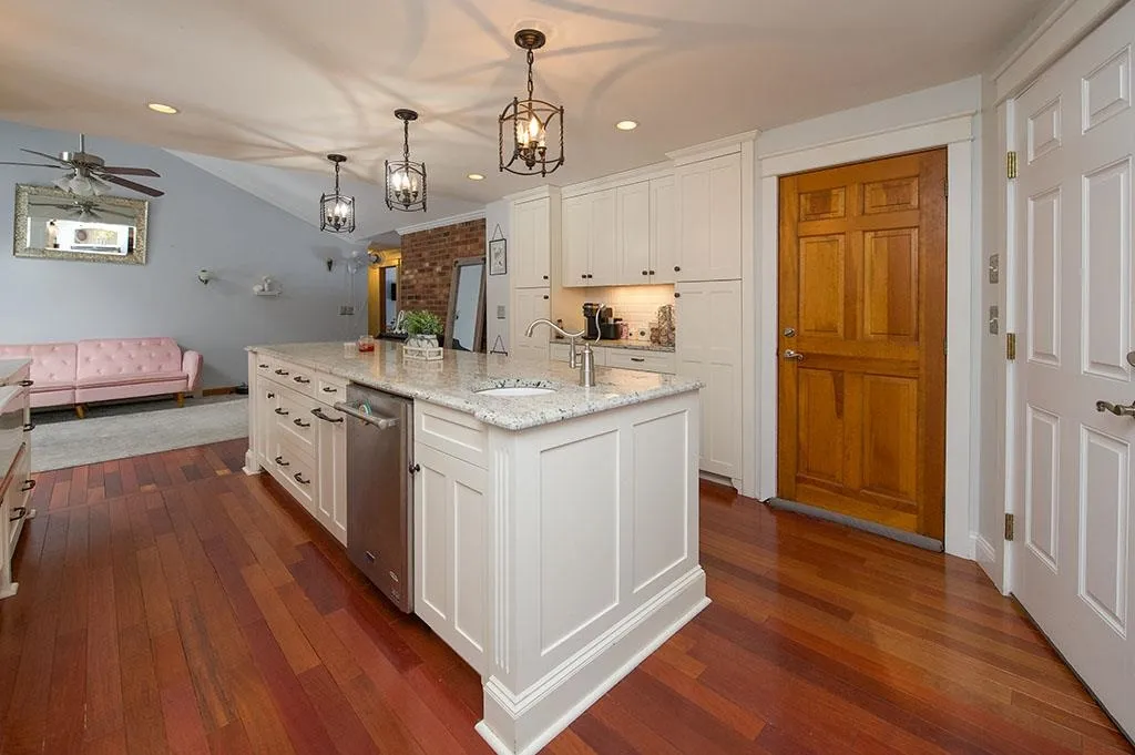 11 Maple Avenue Deerfield NH 03037