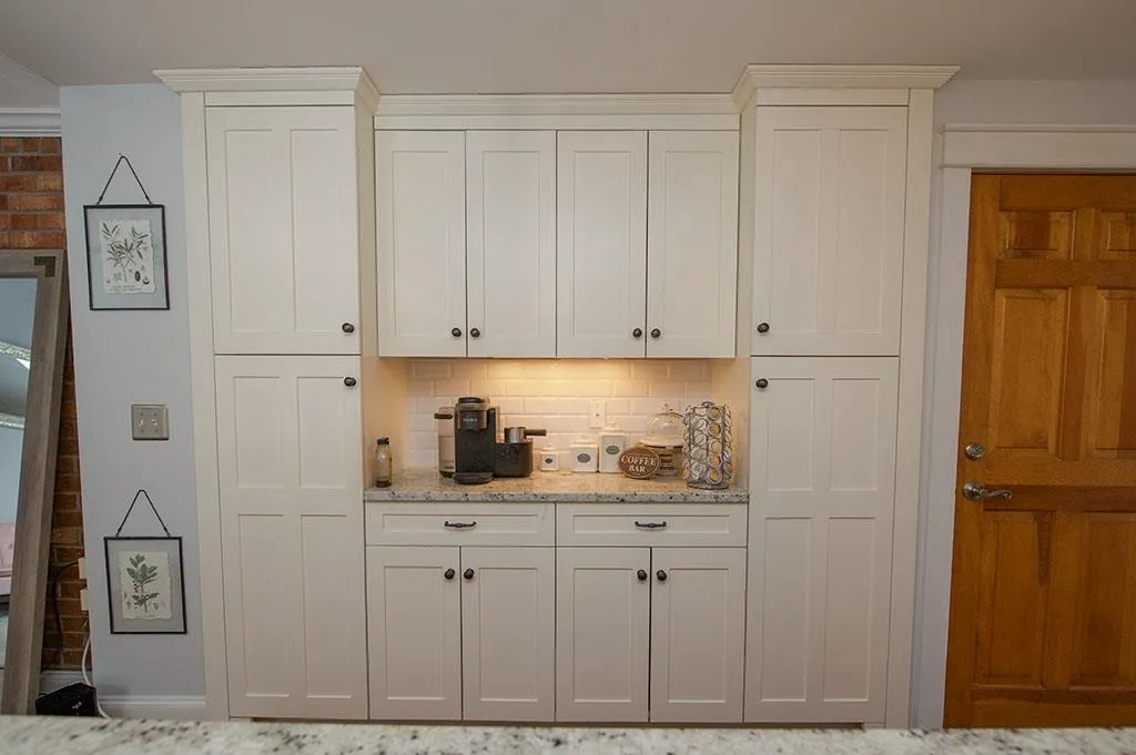 11 Maple Avenue Deerfield NH 03037