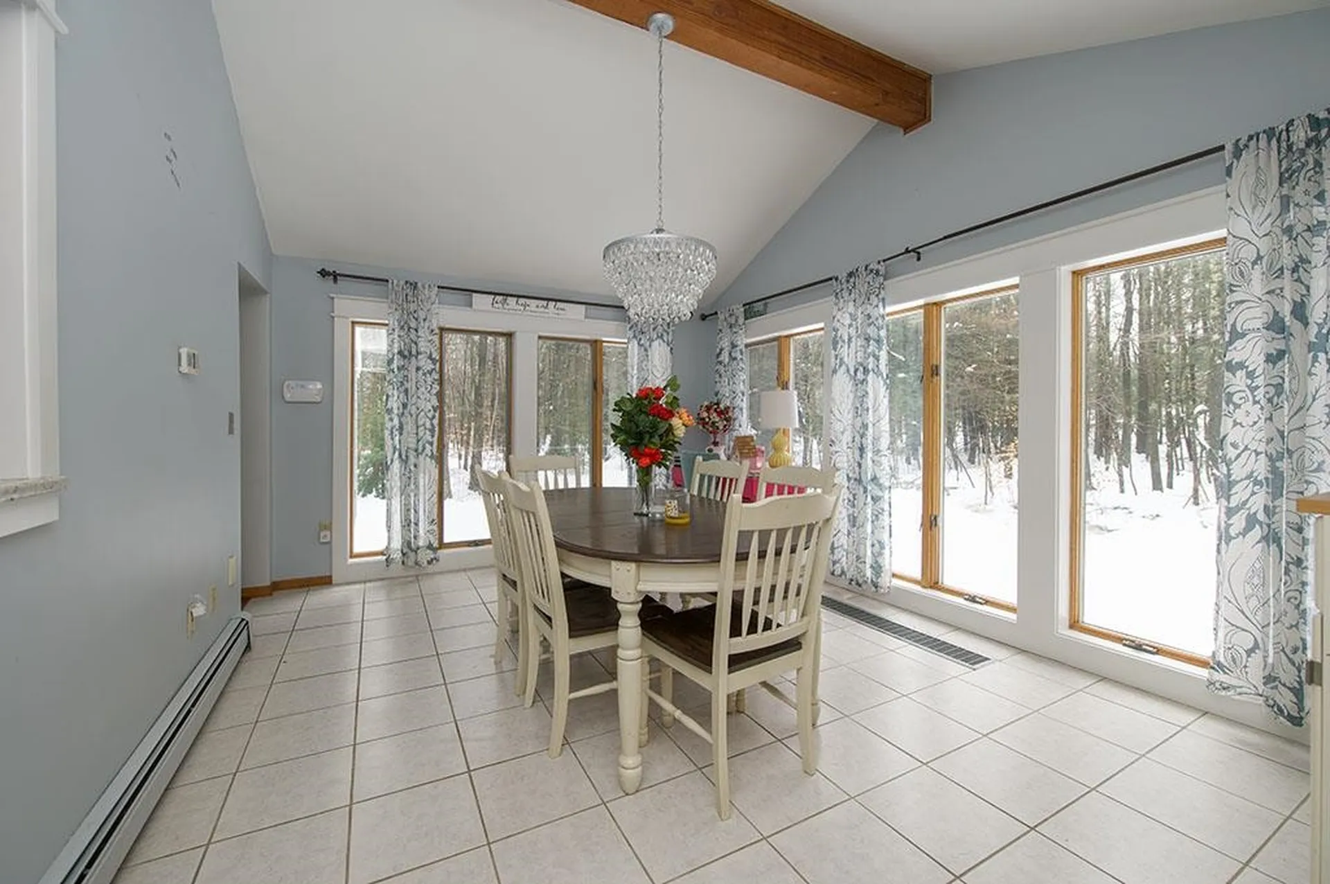 11 Maple Avenue Deerfield NH 03037