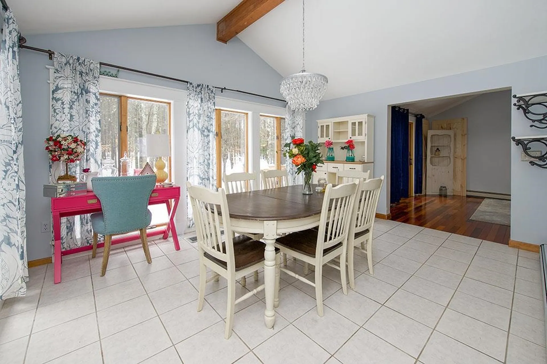 11 Maple Avenue Deerfield NH 03037