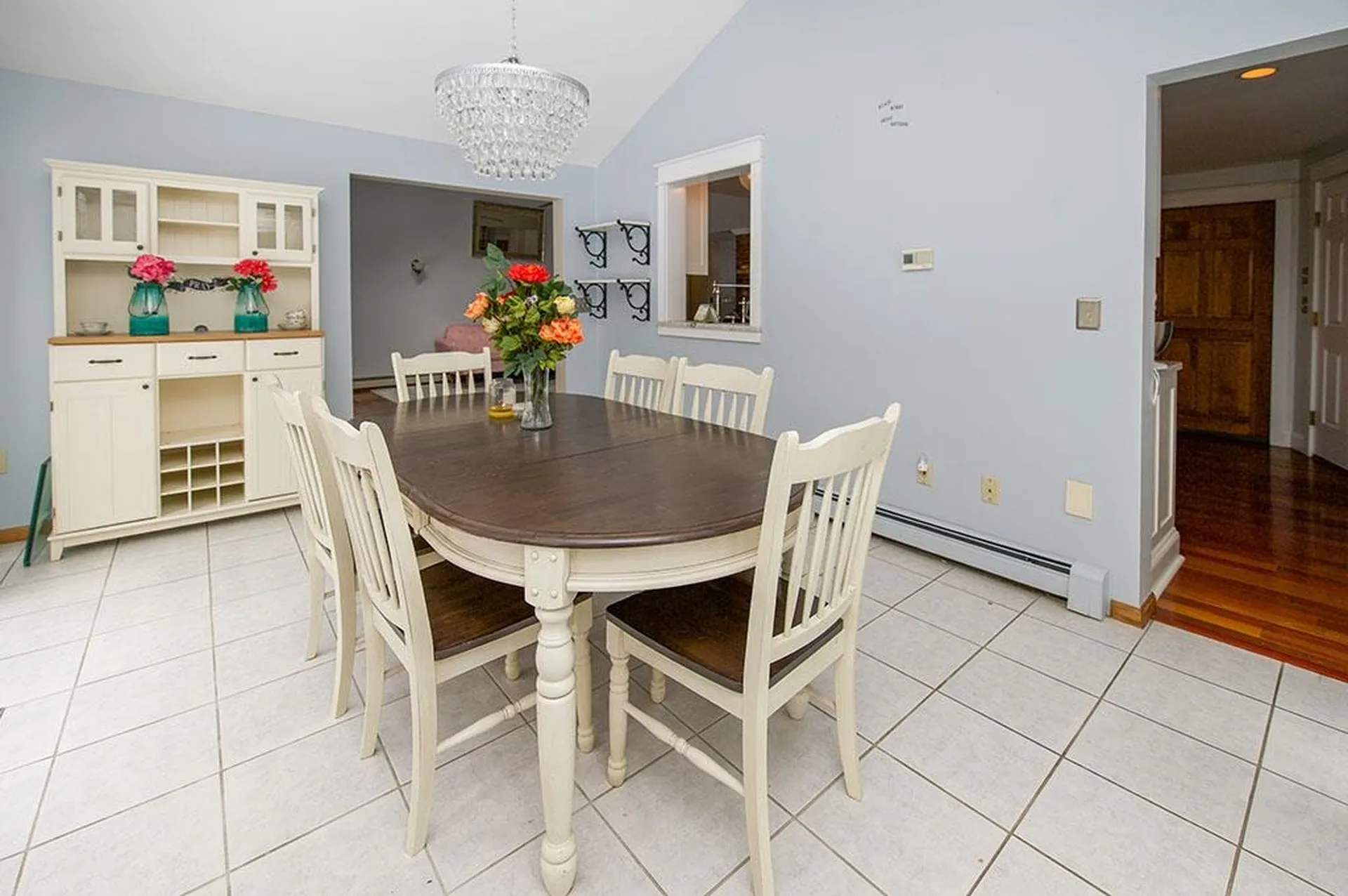 11 Maple Avenue Deerfield NH 03037