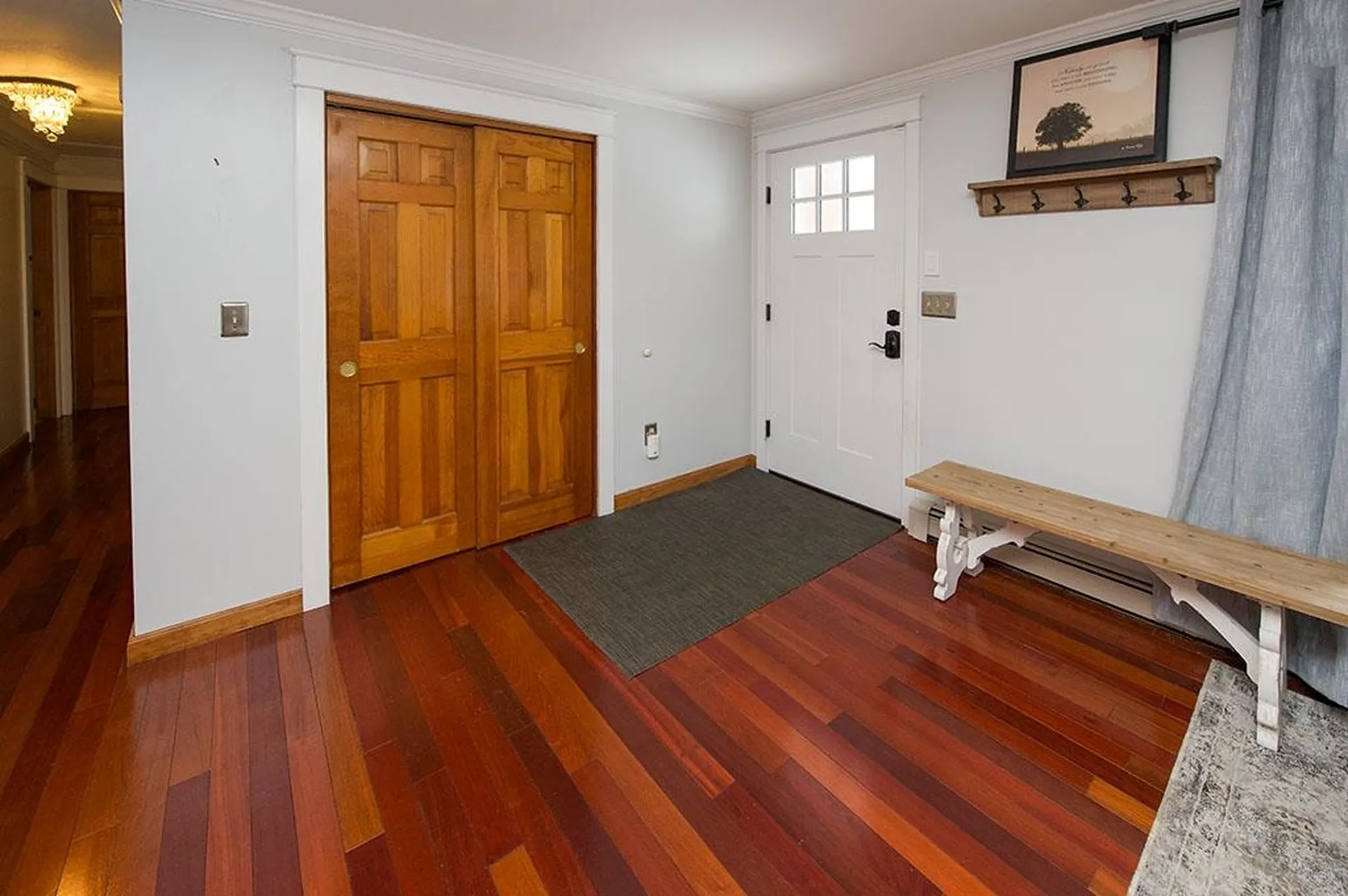 11 Maple Avenue Deerfield NH 03037