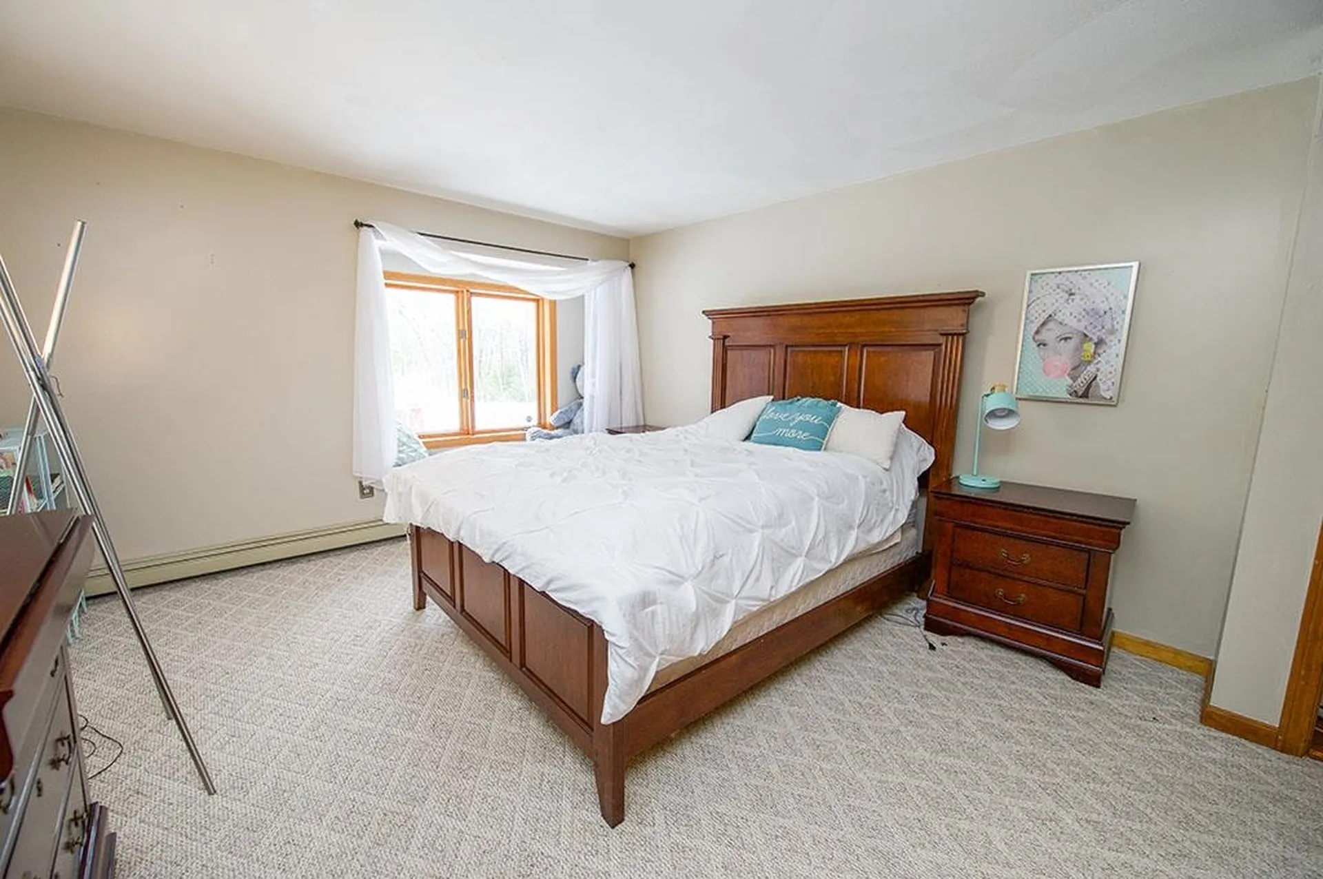 11 Maple Avenue Deerfield NH 03037