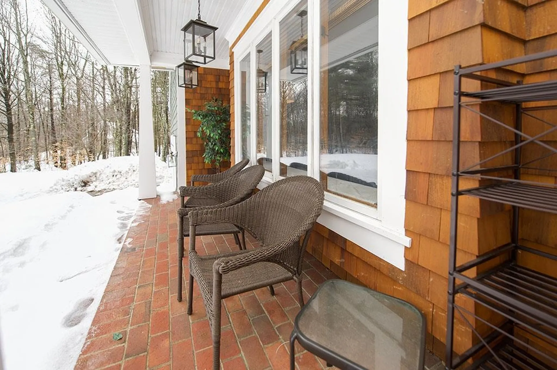 11 Maple Avenue Deerfield NH 03037