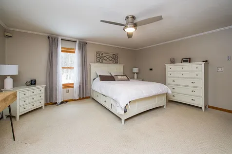 11 Maple Avenue Deerfield NH 03037