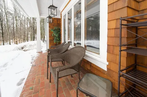 11 Maple Avenue Deerfield NH 03037