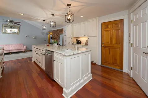 11 Maple Avenue Deerfield NH 03037